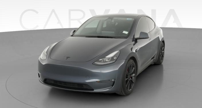 tesla model y 2023 7SAYGDEF0PF752699 image tesla model y 2023 7SAYGDEF0PF752699 image
